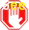 Safe
