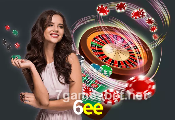 vivo no cassino 6ee