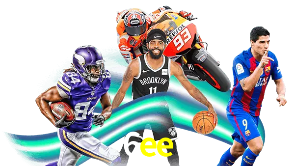 6ee