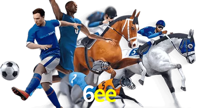 6ee
