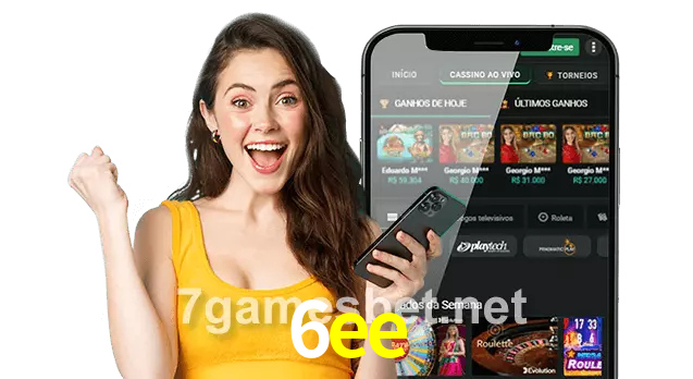 6ee