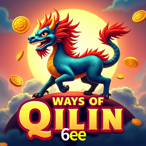 Descubra o Programa VIP da 6ee: Vantagens Exclusivas para Jogadores