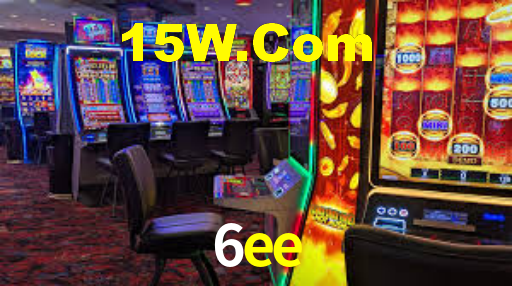 6ee,6ee.com