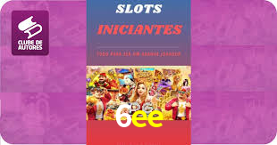 6ee