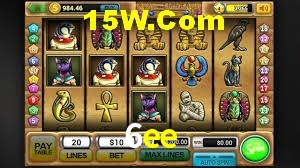 Basketball Betting 6ee