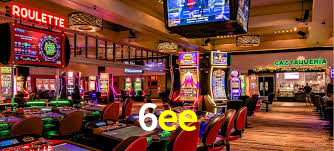 6ee,6ee.com