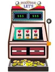 Tennis Betting 6ee