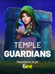 Crash Games Strategies 6ee