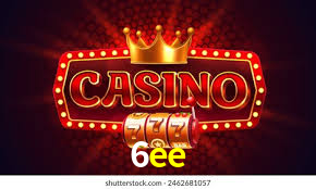 Daily Bonuses 6ee
