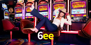 6ee plataforma
