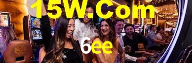 6ee,6ee.com