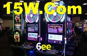 6ee,6ee.com