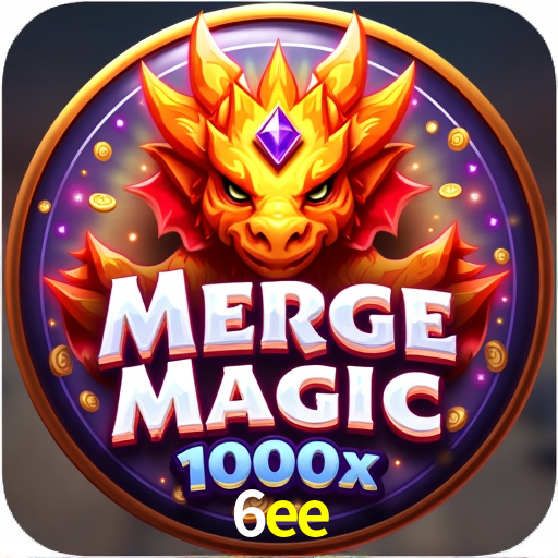 A Revolução dos Aplicativos de Jogos no 6ee