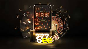 Programa VIP 6ee