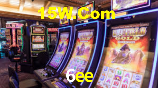 6ee
