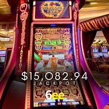 Welcome Bonus 6ee