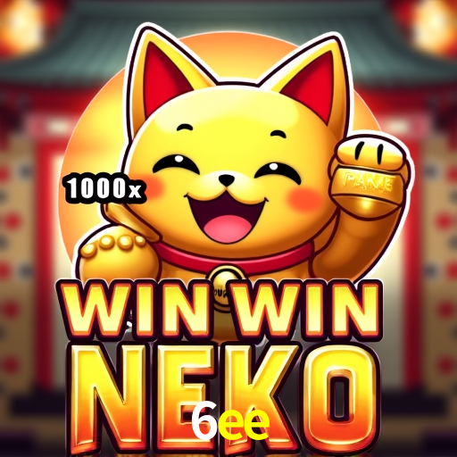 VIP Casino 6ee