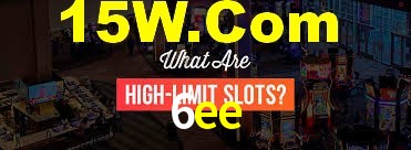 6ee