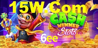 Tournaments 6ee