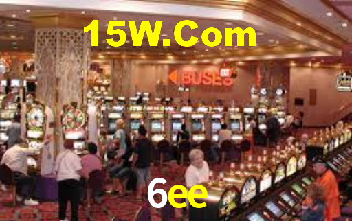 6ee.com