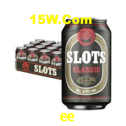 6ee plataforma