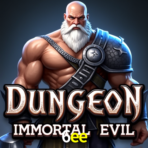 Player Reviews 6ee