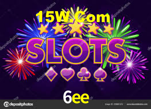 6ee: A Experiência de Casino com Jogos de Mesa ao Vivo