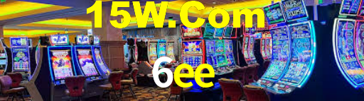 6ee,6ee.com