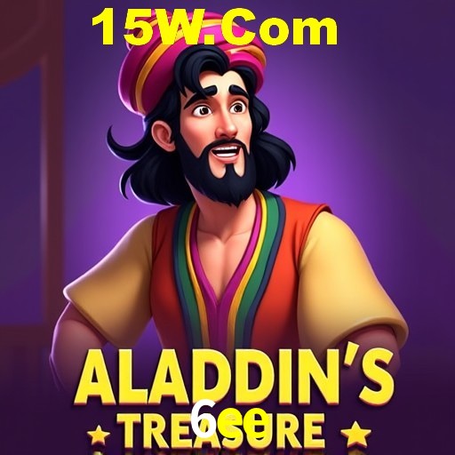 APP oficial da 6ee para mobile