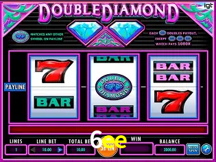 Responsive Design 6ee