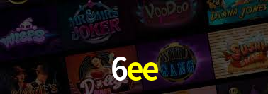 VIP Casino 6ee