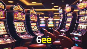 Spaceman Game 6ee