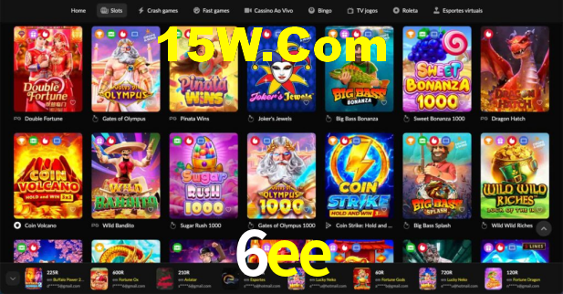 6ee,6ee.com