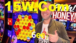 6ee.com