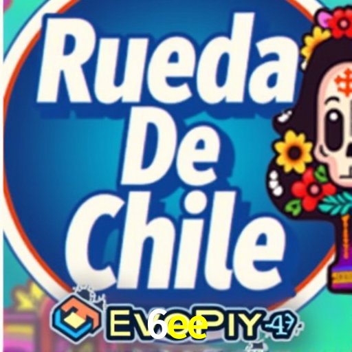 Explorando a Categoria de Eventos em Apostas na 6ee