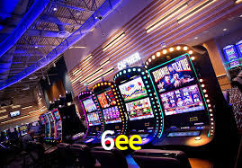 6ee.com