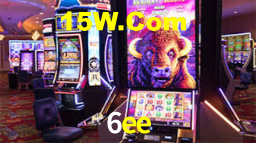 6ee.com