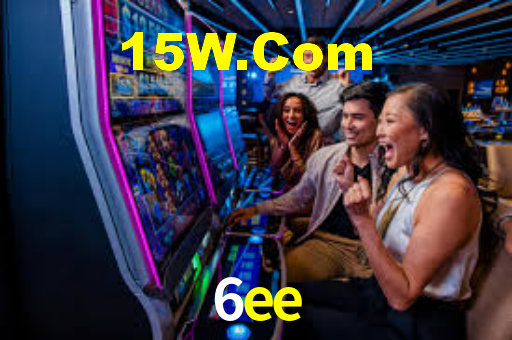 6ee,6ee.com