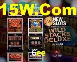 6ee,6ee.com