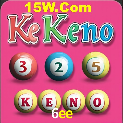 Game Statistics 6ee