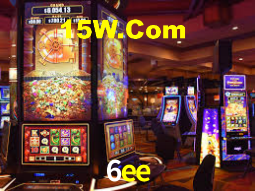 6ee