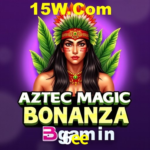 Games Directory 6ee
