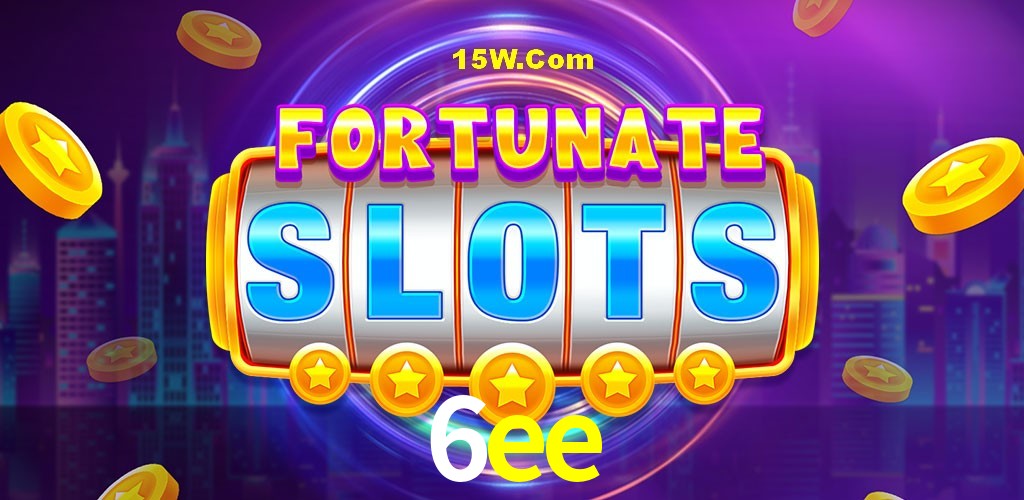 Welcome Bonus 6ee