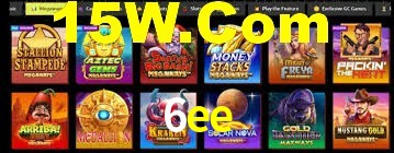 Tournaments 6ee