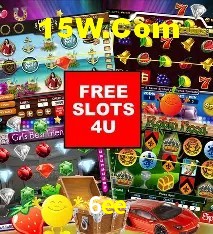Games Directory 6ee
