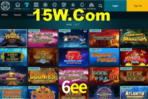 6ee.com