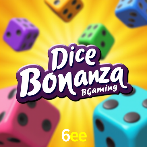 Descubra a Magia dos Jogos de Arcade no 6ee