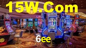 Exclusive Games 6ee