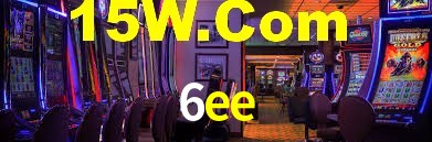6ee