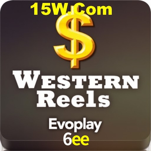 Seasonal Promotions 6ee